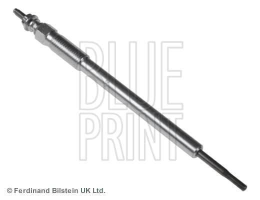 Glow Plug